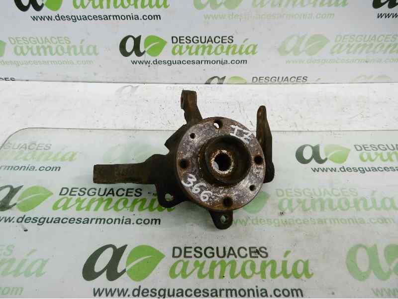 MANGUETA DELANTERA IZQUIERDA 8200150222 