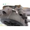 CREMALLERA DIRECCION 1K1423051ED 1K0909144J