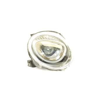 FARO DERECHO 52007419 81530201 