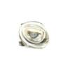FARO DERECHO 52007419 81530201 