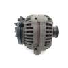 ALTERNADOR 8637849 