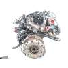 MOTOR COMPLETO CKF 