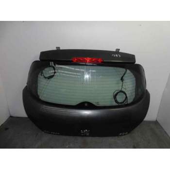 PORTON TRASERO 8701Y3 