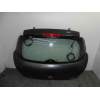 PORTON TRASERO 8701Y3 