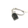 SONDA LAMBDA 03L906262D 
