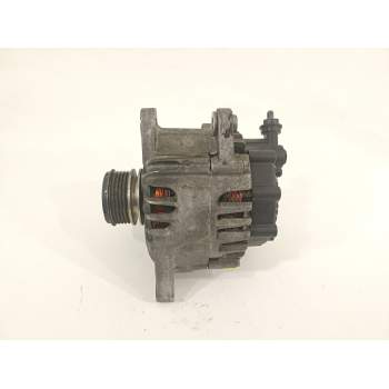 ALTERNADOR A616019A 