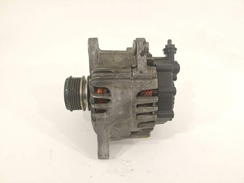 ALTERNADOR A616019A 