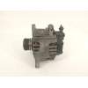 ALTERNADOR A616019A 