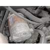 MOTOR ARRANQUE 2810074130 2280000820