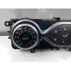 MANDO CLIMATIZADOR 275101414R 