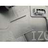 GUARNECIDO PUERTA TRASERA IZQUIERDA 6F0868073 