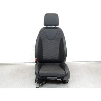 ASIENTO DELANTERO IZQUIERDO 13515138 13522450 