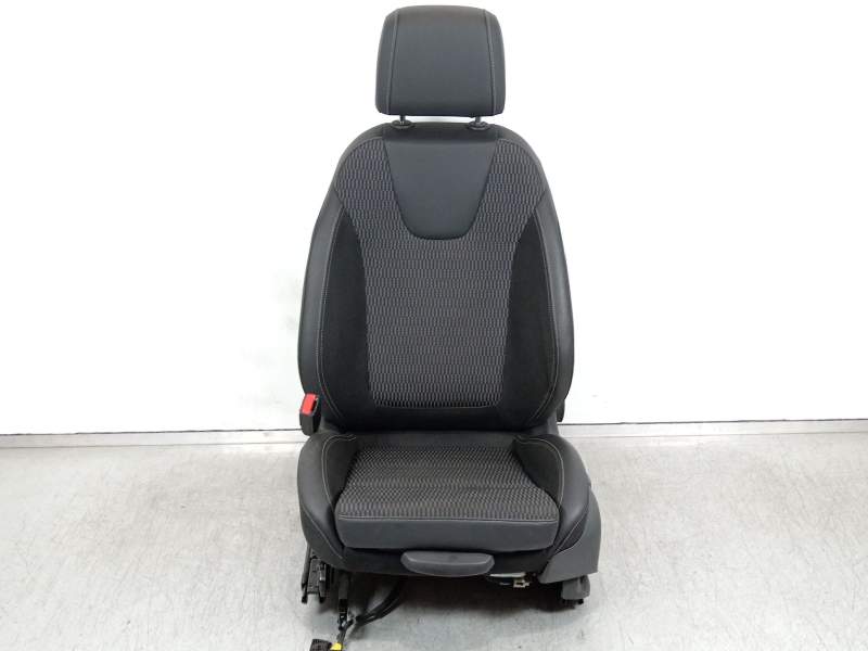 ASIENTO DELANTERO IZQUIERDO 13515138 13522450 