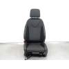 ASIENTO DELANTERO IZQUIERDO 13515138 13522450 