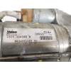MOTOR ARRANQUE 9654561480 
