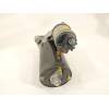 MOTOR ARRANQUE 55570445 