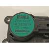 MOTOR APERTURA TRAMPILLAS CLIMATIZADOR Z5510001 
