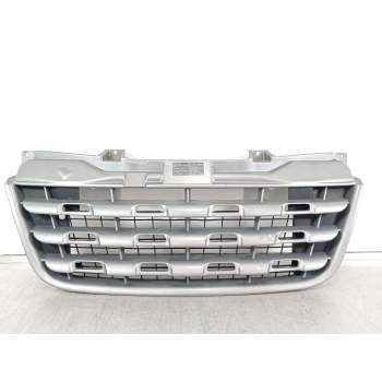 REJILLA DELANTERA 623100256R 