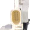 CERRADURA PUERTA TRASERA DERECHA 4G0839016E 
