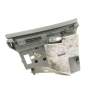 GUANTERA 17668000919 