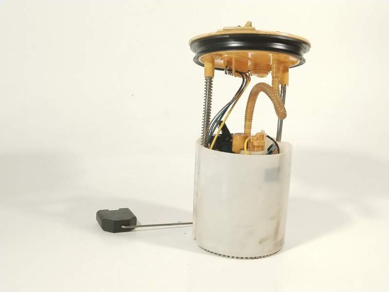 BOMBA COMBUSTIBLE 3C0919050 