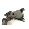 POTENCIOMETRO PEDAL 180027890R 