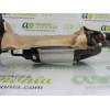 CREMALLERA DIRECCION 1K1423051ED 1K0909144J