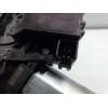 MOTOR LIMPIA TRASERO 851300D020F 0390201861 