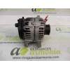 ALTERNADOR 0124415015 
