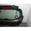PORTON TRASERO 8701Y3 
