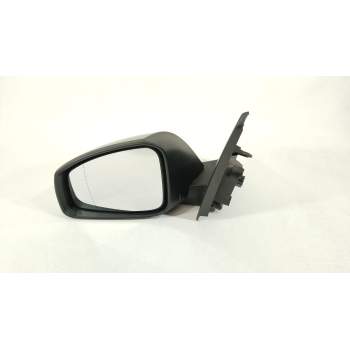 RETROVISOR IZQUIERDO 963020180R 12523140 