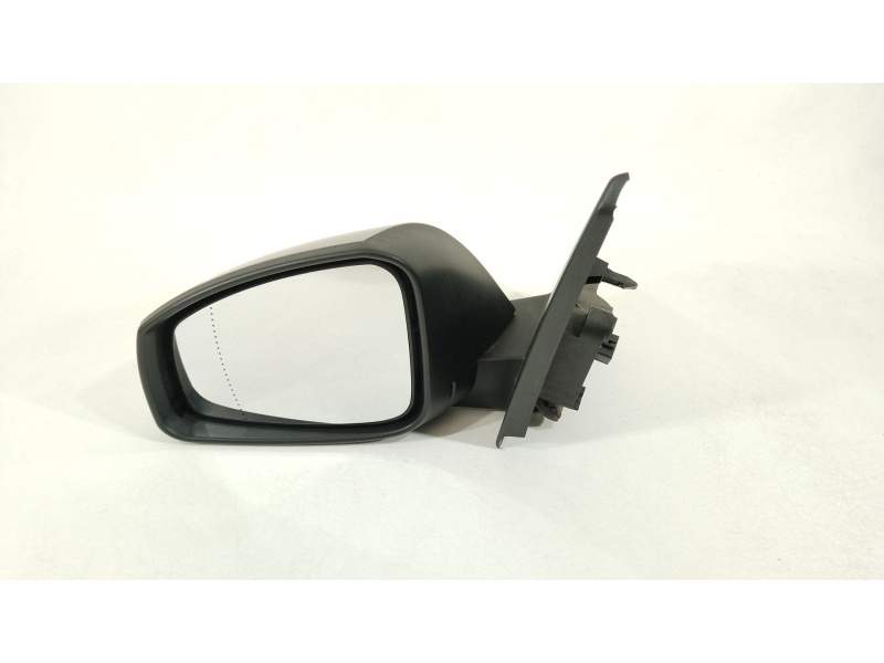RETROVISOR IZQUIERDO 963020180R 12523140 