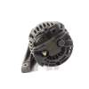 ALTERNADOR 8637849 