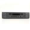 MANDO CLIMATIZADOR 64116931601 5HB007738