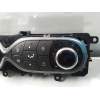 MANDO CLIMATIZADOR 275101414R 