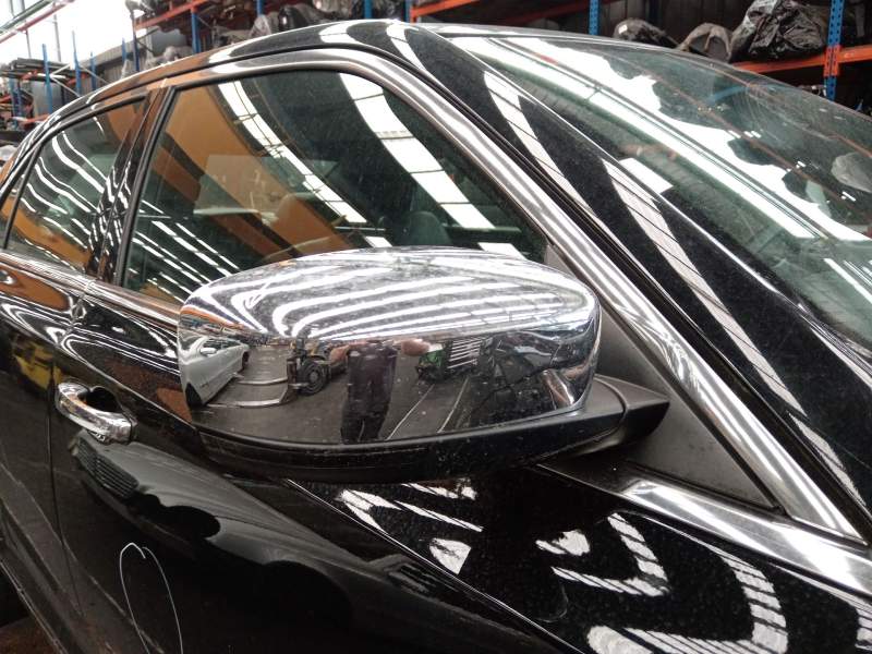 RETROVISOR DERECHO K68088256AI 