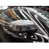 RETROVISOR DERECHO K68088256AI 
