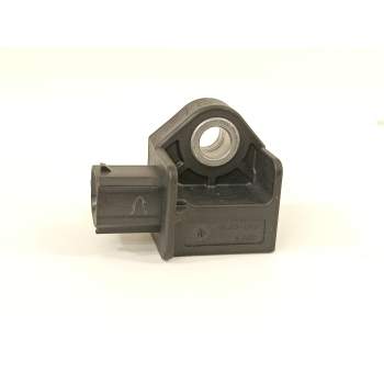 SENSOR 95920H8000 