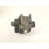 ALTERNADOR A616019A 