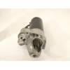 MOTOR ARRANQUE 55570445 