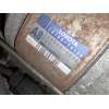 MOTOR ARRANQUE 2810074130 2280000820