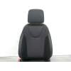 ASIENTO DELANTERO IZQUIERDO 13515138 13522450 