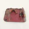 TAPA EXTERIOR COMBUSTIBLE 788300X000 