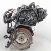 MOTOR COMPLETO CHZ 