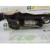 CREMALLERA DIRECCION 1K1423051ED 1K0909144J