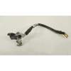 CABLE 2Q0915181B 