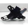 MOTOR LIMPIA TRASERO 851300D020F 0390201861 