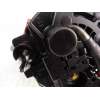 ALTERNADOR 0124415015 