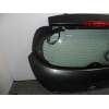 PORTON TRASERO 8701Y3 