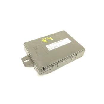 MODULO ELECTRONICO 284B17543R 25739650 